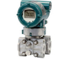 Original Japanese Yokogawa EJX110E Differential Pressure Transmitter