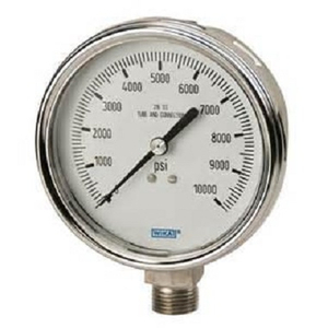 buy dial pressure gauge - Suge.jpg