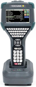 Yokogawa YHC5150X Fieldmate Handheld Communicator