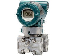 smart differential pressure transmitter price -Suge.jpg